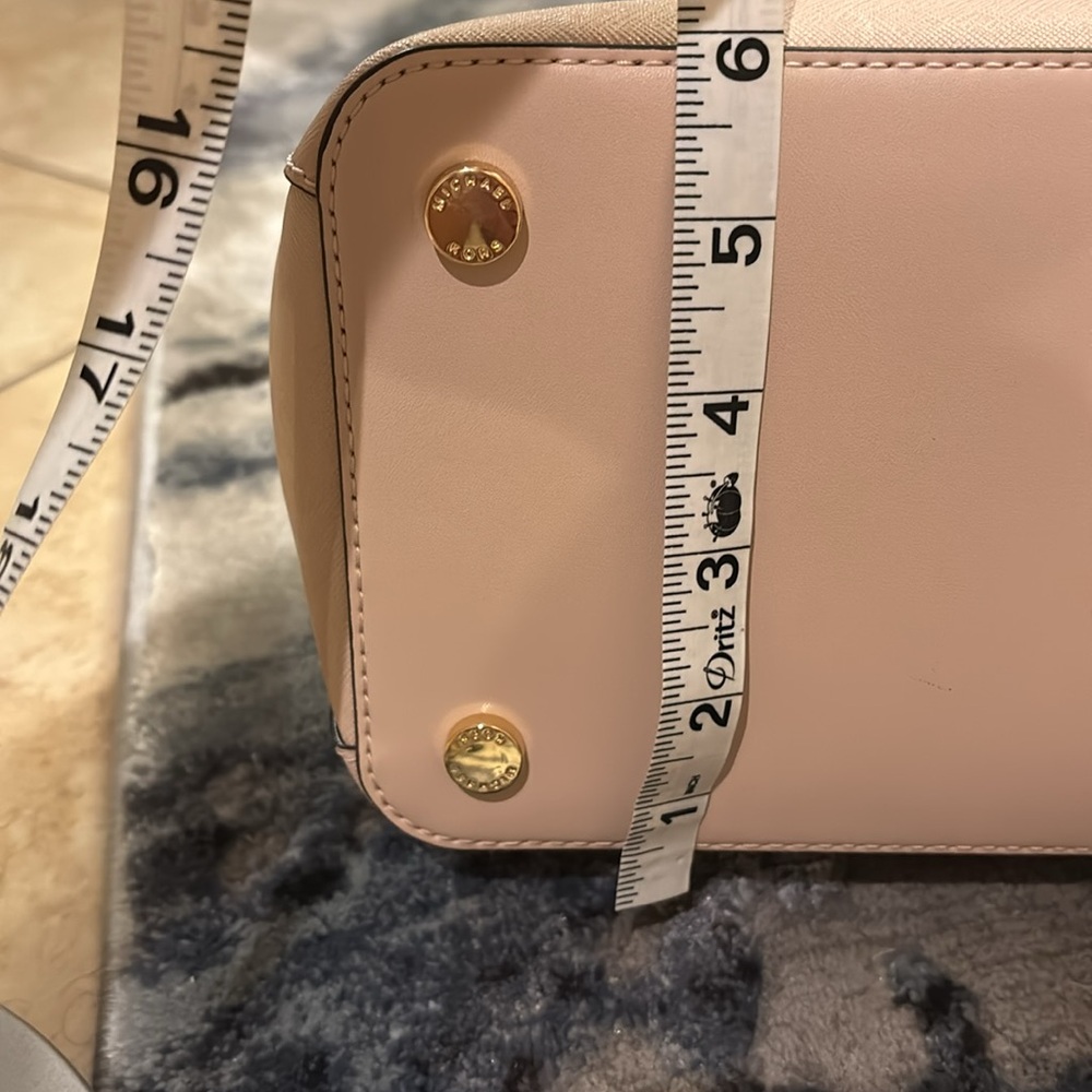 Brand🆕😍🔥😍 MICHAEL KORS bag - Picture 16 of 17